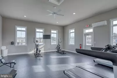 30234 Snug Berth Drive, Lewes, DE 19958 - Photo 50