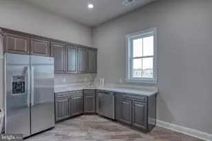 30234 Snug Berth Dr, Lewes, DE 19958 - Photo 46