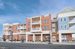 12001 Old Vine Blvd, Lewes, DE 19958 - Photo 1