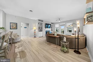 12001 Old Vine Blvd, Lewes, DE 19958 - Photo 10