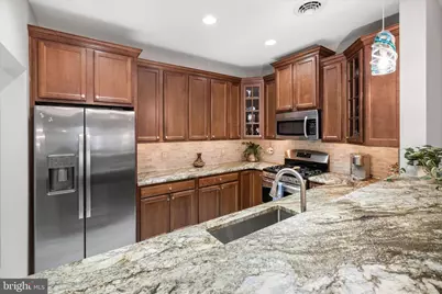 12001 Old Vine Boulevard #302, Lewes, DE 19958 - Photo 8