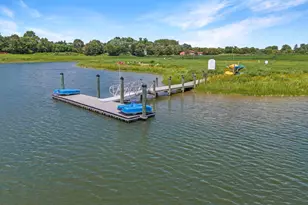 12001 Old Vine Blvd, Lewes, DE 19958 - Photo 42