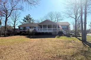 34523 Morning Side Dr, Long Neck, DE 19966 - Photo 2
