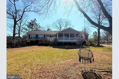 34523 Morning Side Drive #1552, Long Neck, DE 19966 - Photo 1
