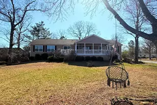 34523 Morning Side Dr, Long Neck, DE 19966 - Photo 1