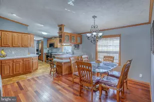 26631 Castaway Cir, Long Neck, DE 19966 - Photo 12