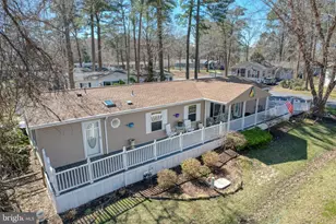 26631 Castaway Cir, Long Neck, DE 19966 - Photo 2