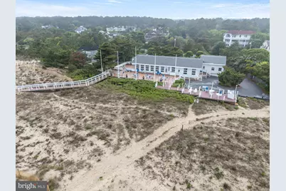 94 Tidewaters Road, Rehoboth Beach, DE 19971 - Photo 72