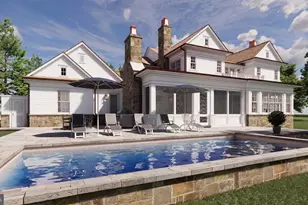 94 Tidewaters Rd, Rehoboth Beach, DE 19971 - Photo 4