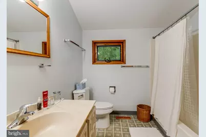 94 Tidewaters Road, Rehoboth Beach, DE 19971 - Photo 34