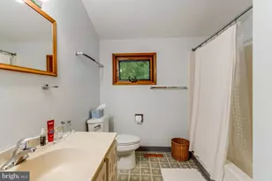 94 Tidewaters Rd, Rehoboth Beach, DE 19971 - Photo 34
