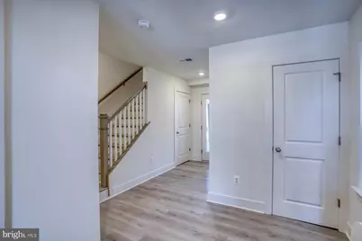 20398 Blue Point Drive #3, Rehoboth Beach, DE 19971 - Photo 12