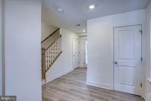 20398 Blue Point Dr, Rehoboth Beach, DE 19971 - Photo 12