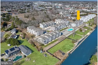 20398 Blue Point Drive #3, Rehoboth Beach, DE 19971 - Photo 1