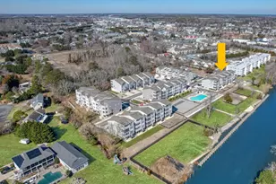 20398 Blue Point Dr, Rehoboth Beach, DE 19971 - Photo 1