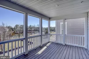 20398 Blue Point Dr, Rehoboth Beach, DE 19971 - Photo 10