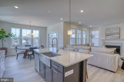 20398 Blue Point Drive #3, Rehoboth Beach, DE 19971 - Photo 48