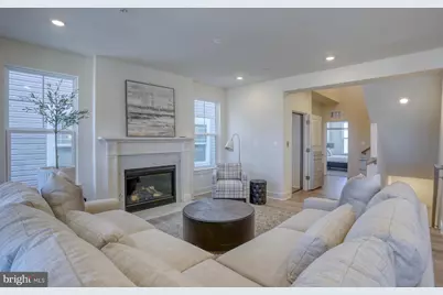 20398 Blue Point Drive #3, Rehoboth Beach, DE 19971 - Photo 4