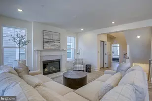 20398 Blue Point Dr, Rehoboth Beach, DE 19971 - Photo 4