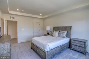 20398 Blue Point Dr, Rehoboth Beach, DE 19971 - Photo 30