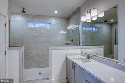 20398 Blue Point Drive #3, Rehoboth Beach, DE 19971 - Photo 34