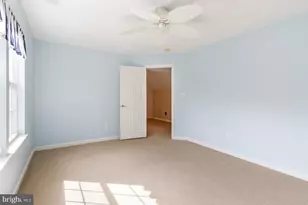 34048 Greenfield Ct, Lewes, DE 19958 - Photo 40