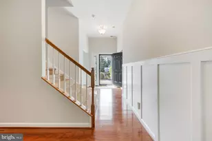 34048 Greenfield Ct, Lewes, DE 19958 - Photo 6