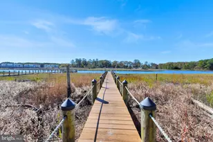 34048 Greenfield Ct, Lewes, DE 19958 - Photo 58