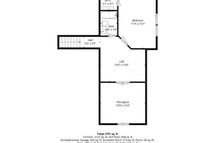 34048 Greenfield Ct, Lewes, DE 19958 - Photo 64
