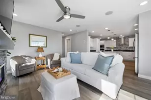 22 S Shore Dr Ext, Bethany Beach, DE 19930 - Photo 14