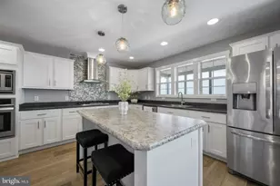 22 S Shore Dr Ext, Bethany Beach, DE 19930 - Photo 20