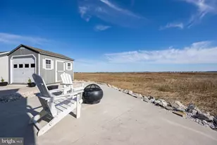 22 S Shore Dr Ext, Bethany Beach, DE 19930 - Photo 60