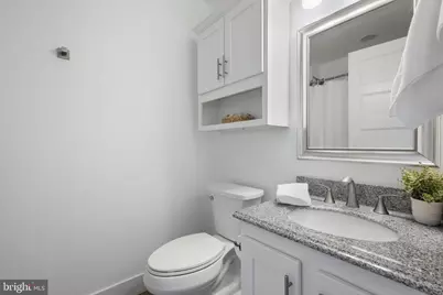 22 S Shore Dr Ext, Bethany Beach, DE 19930 - Photo 32