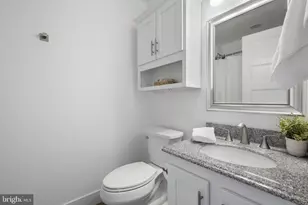 22 S Shore Dr Ext, Bethany Beach, DE 19930 - Photo 32