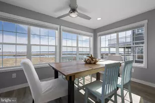 22 S Shore Dr Ext, Bethany Beach, DE 19930 - Photo 10