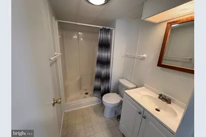 36991 Laws Point Road, Selbyville, DE 19975 - Photo 22