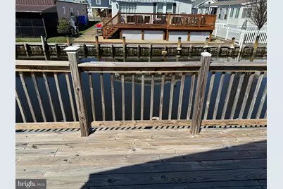 36991 Laws Point Road, Selbyville, DE 19975 - Photo 12