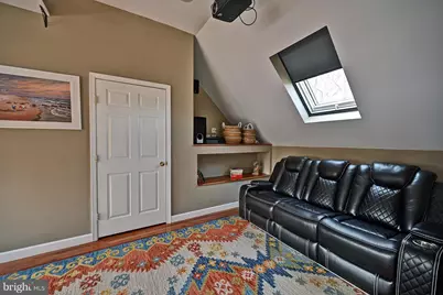31765 Hickory Manor Road, Frankford, DE 19945 - Photo 50