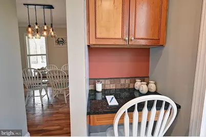 31765 Hickory Manor Road, Frankford, DE 19945 - Photo 26