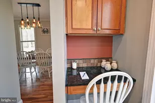 31765 Hickory Manor Rd, Frankford, DE 19945 - Photo 26