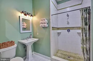 31765 Hickory Manor Rd, Frankford, DE 19945 - Photo 46