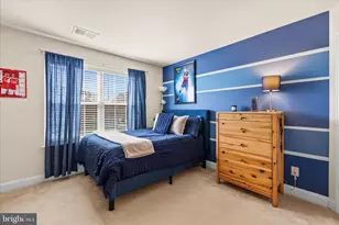 38749 Soft Beach Cir, Selbyville, DE 19975 - Photo 8