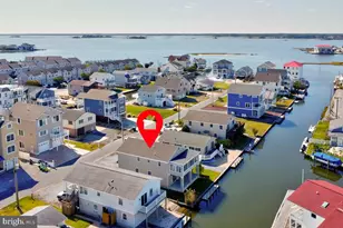 39160 Garfield Ave, Selbyville, DE 19975 - Photo 2