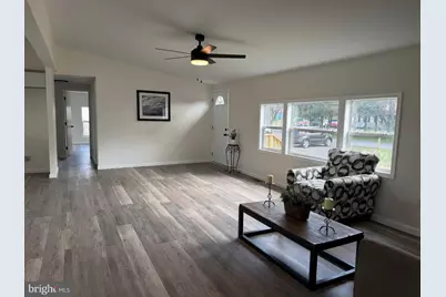 17335 Isdell Road, Milford, DE 19963 - Photo 8