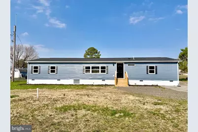 17335 Isdell Road, Milford, DE 19963 - Photo 1