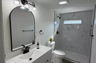 17335 Isdell Rd, Milford, DE 19963 - Photo 18