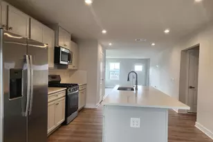 377 Waterside Sq, Bridgeville, DE 19933 - Photo 12