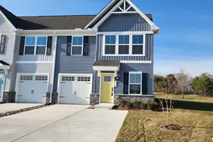 377 Waterside Sq, Bridgeville, DE 19933 - Photo 2