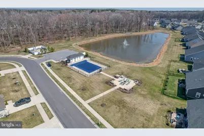 35101 Kindleton Lane, Lewes, DE 19958 - Photo 38