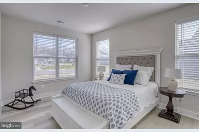 35101 Kindleton Lane, Lewes, DE 19958 - Photo 26